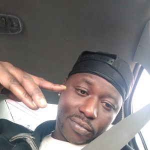 Meet your Posher, Noheart